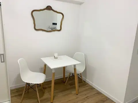 Avenida Álvarez Thomas 800