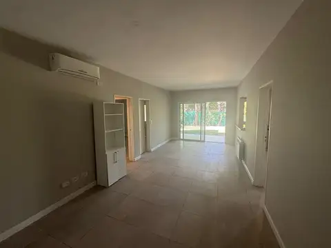 Departamento en Venta 5 años