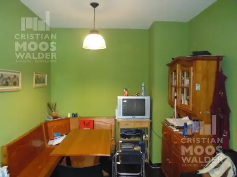 Casa en Venta en Aranjuez, USD 250.000