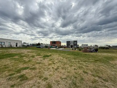 TERRENOS EN VENTA SANTA ELISA