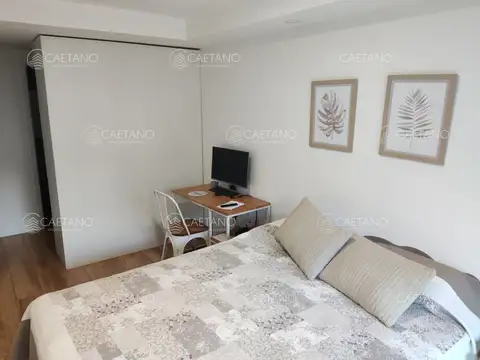 Venta apartamento dos dormitorios Punta del Este