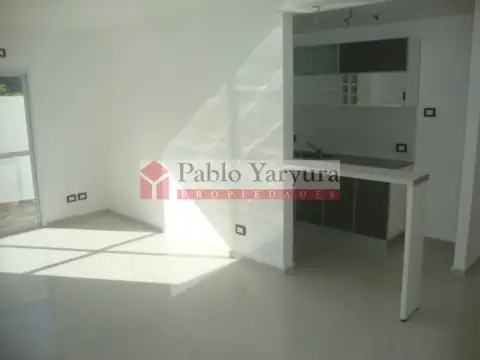 Depto Tipo Casa en Venta al Oeste