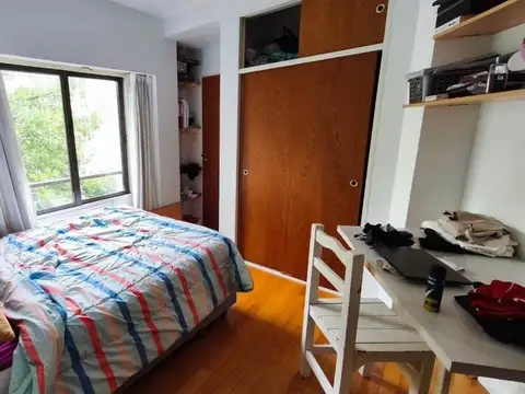 Departamento en Venta 28 años