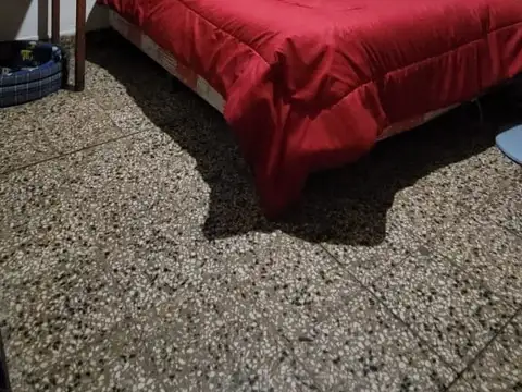 Casa en Venta 50 años