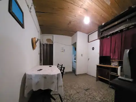 Casa en Venta de 1 dormitorio