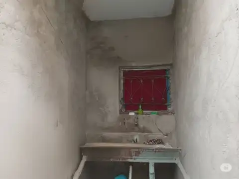 Casa en Venta 50 años