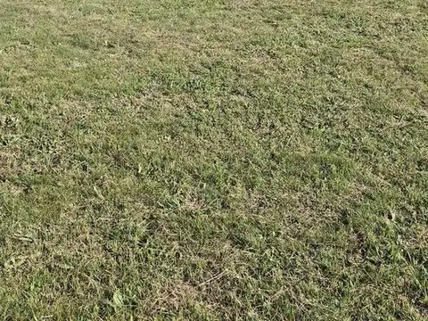 Terreno en Venta en La Cumbre De La Rosa, USD 23.000