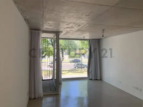 Departamento en Venta en Saavedra, USD 89.000