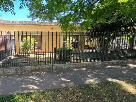 LORENZO CARO  al 4600