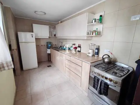 Casa en Alquiler Temporal A Estrenar