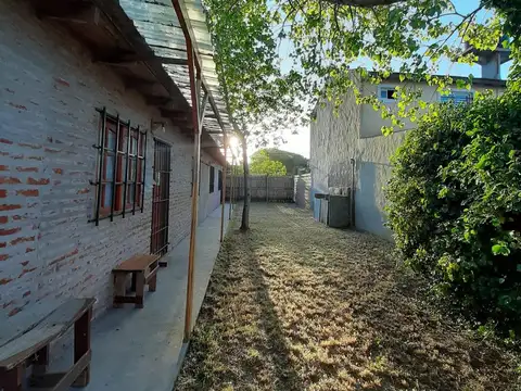 Terreno en Venta en San Bernardo Del Tuyu, USD 60.000