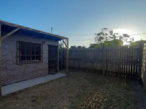 Terreno en Venta en San Bernardo Del Tuyu, USD 60.000