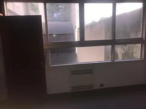 OFICINAS - PLANTA DIVIDIDA - MICROCENTRO (COMERCIAL), CAPITAL FEDERAL