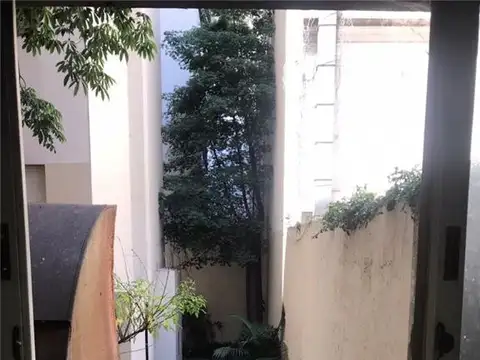 Oficina en Venta en Microcentro, USD 98.000