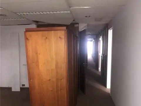 Oficina en Venta 50 años