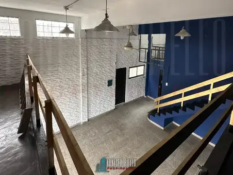 Local en Alquiler en Bernal Oeste, $ 650.000