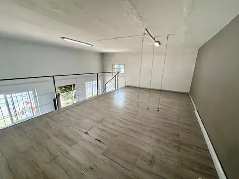 Local en Venta en Vicente Lopez, USD 46.000