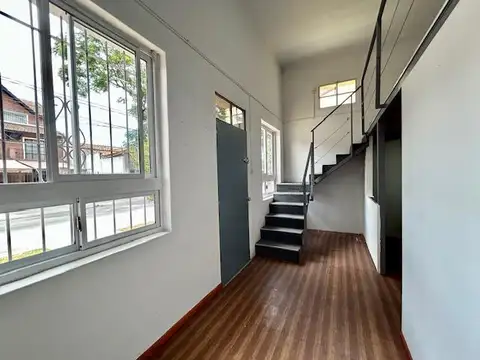 Local en Venta 40 años