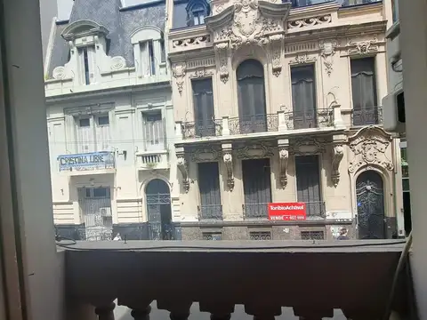 Departamento en Venta al Oeste