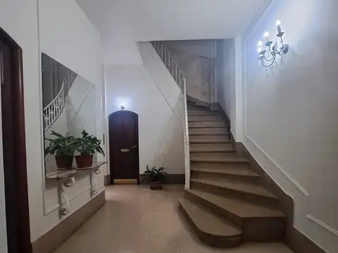 Departamento en venta en San Nicolás