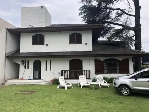 Casa en Venta en Muñiz, USD 480.000