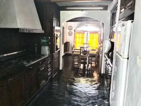 IMPORTANTE INMUEBLE IDEAL EMPRENDIM INMOBIL