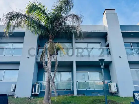 DEPARTAMENTO EN VENTA DOS AMBIENTES , ALTOS DE HUDSON II