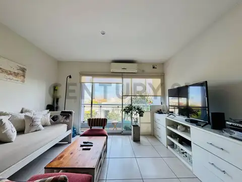 Departamento en Venta 2020 años