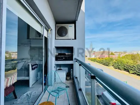 AV. HUDSON GUTIERREZ , Piso 0