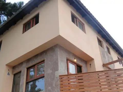 Casa en Venta en San Bernardo Del Tuyu, USD 70.000