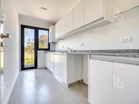 Casa en Venta al Noroeste