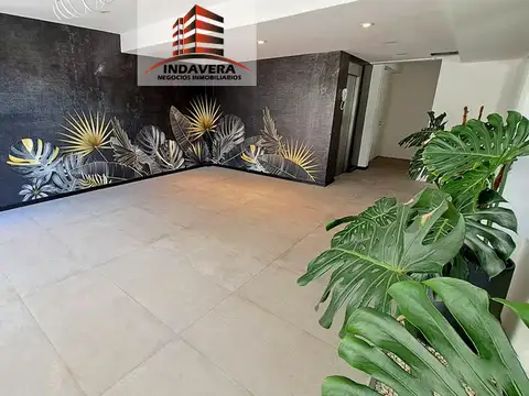 Departamento en Venta en Santos Lugares, USD 120.000