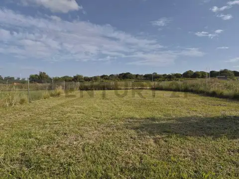 Terreno en Venta de 476,0 m2