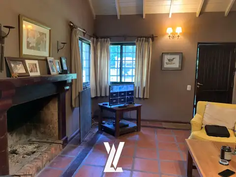 Casa en Venta en Del Viso, USD 180.000