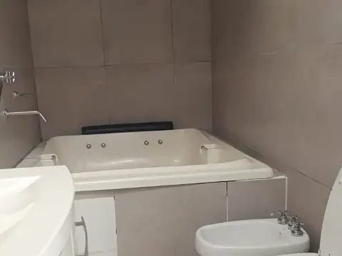 Terreno en Venta de 250,0 m2