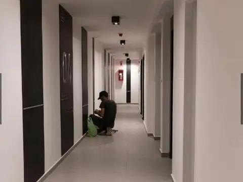VENTA  DEPARTAMENTO EN TORRE MÁS URBANO 