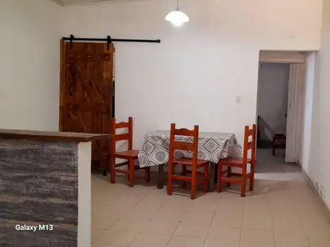 Casa en Venta en Chascomus, USD 50.000