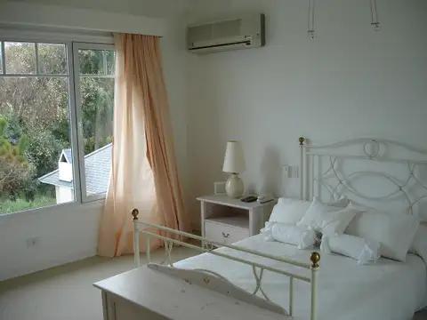 Casa - Venta - Uruguay, PUNTA BALLENA