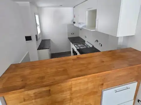 Departamento en Venta en Pergamino, USD 145.000