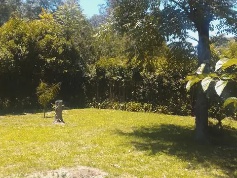 Ruta 9, KILOMETRO 100