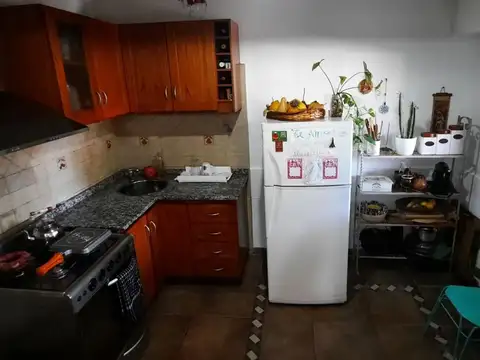 Casa en Venta 15 años