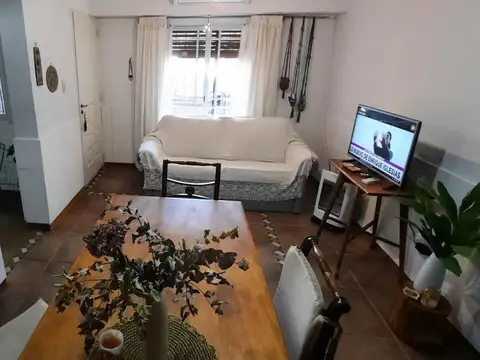 Casa en Venta en Zarate, USD 65.000