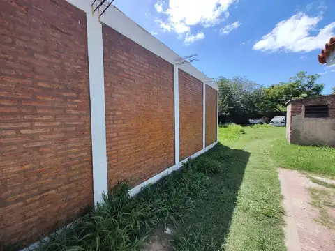 Napoleon Peña N° al 1000