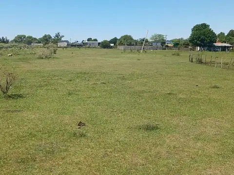 Terreno en Venta de 31876,0 m2