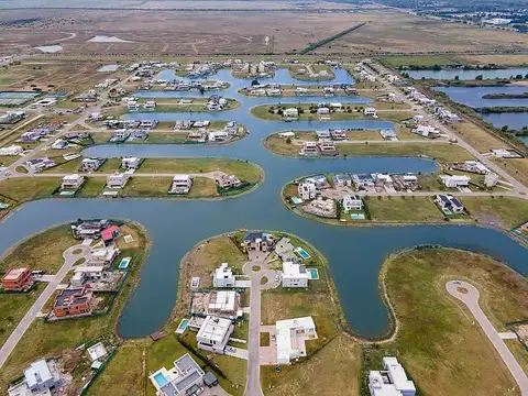 Terreno en Venta en Guillermo E Hudson, USD 89.000