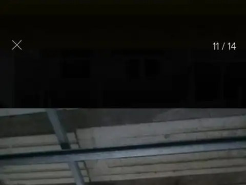 Casa en Venta en Mar Del Tuyu, USD 160.000