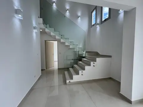 Departamento en Venta en Olivos, USD 449.000