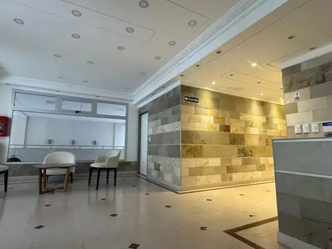 Departamento en Venta en Olivos, USD 449.000