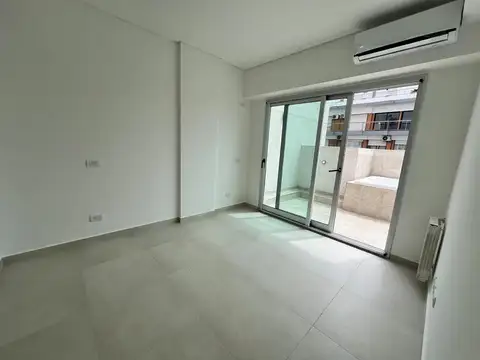 Departamento en Venta con 2 cocheras