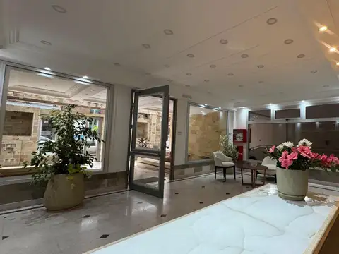 Departamento en Venta de 5 ambientes